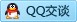 QQ在线咨询894461914